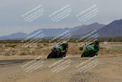 media/Jan-14-2023-SoCal Trackdays (Sat) [[497694156f]]/Turn 9 Inside (11am)/